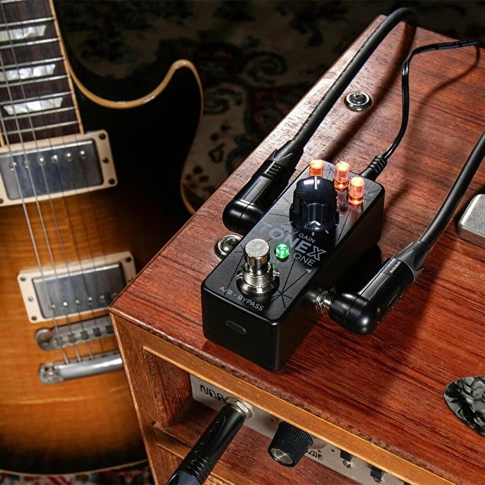 ik-multimedia-tonex-one-efekt-pedali-asimetrik-e-ticaret-gorsel2